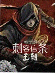 档期指南选题封面：按周排布的交付窗口图表